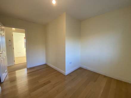 51 Springmount, Kinsale, Co Cork, P17 KT97, Image 20