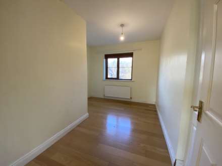 51 Springmount, Kinsale, Co Cork, P17 KT97, Image 21
