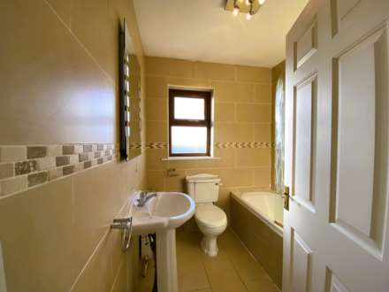 51 Springmount, Kinsale, Co Cork, P17 KT97, Image 22