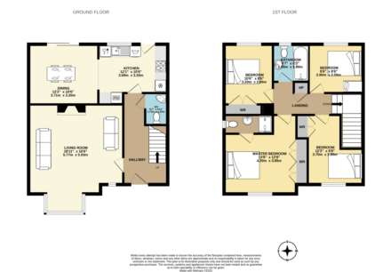 51 Springmount, Kinsale, Co Cork, P17 KT97, Image 23