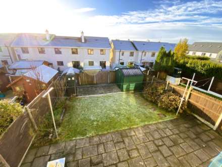 51 Springmount, Kinsale, Co Cork, P17 KT97, Image 24