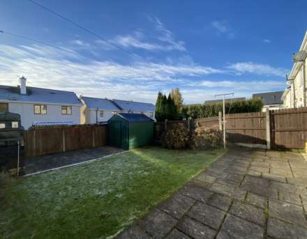 51 Springmount, Kinsale, Co Cork, P17 KT97, Image 25