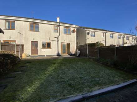 51 Springmount, Kinsale, Co Cork, P17 KT97, Image 26