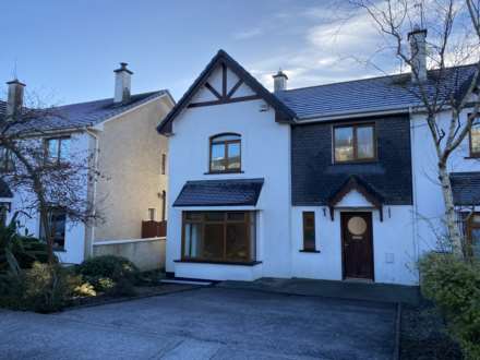 51 Springmount, Kinsale, Co Cork, P17 KT97, Image 27