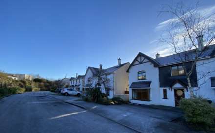 51 Springmount, Kinsale, Co Cork, P17 KT97, Image 28