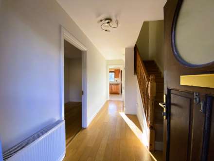 51 Springmount, Kinsale, Co Cork, P17 KT97, Image 3