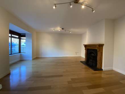 51 Springmount, Kinsale, Co Cork, P17 KT97, Image 4
