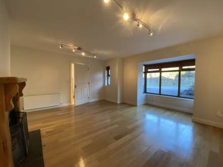 51 Springmount, Kinsale, Co Cork, P17 KT97, Image 5