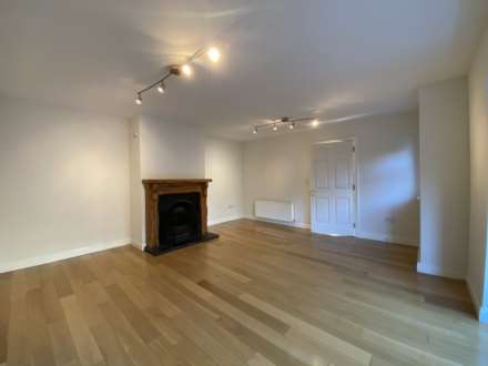 51 Springmount, Kinsale, Co Cork, P17 KT97, Image 6