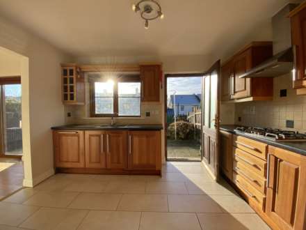 51 Springmount, Kinsale, Co Cork, P17 KT97, Image 7