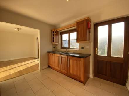 51 Springmount, Kinsale, Co Cork, P17 KT97, Image 8