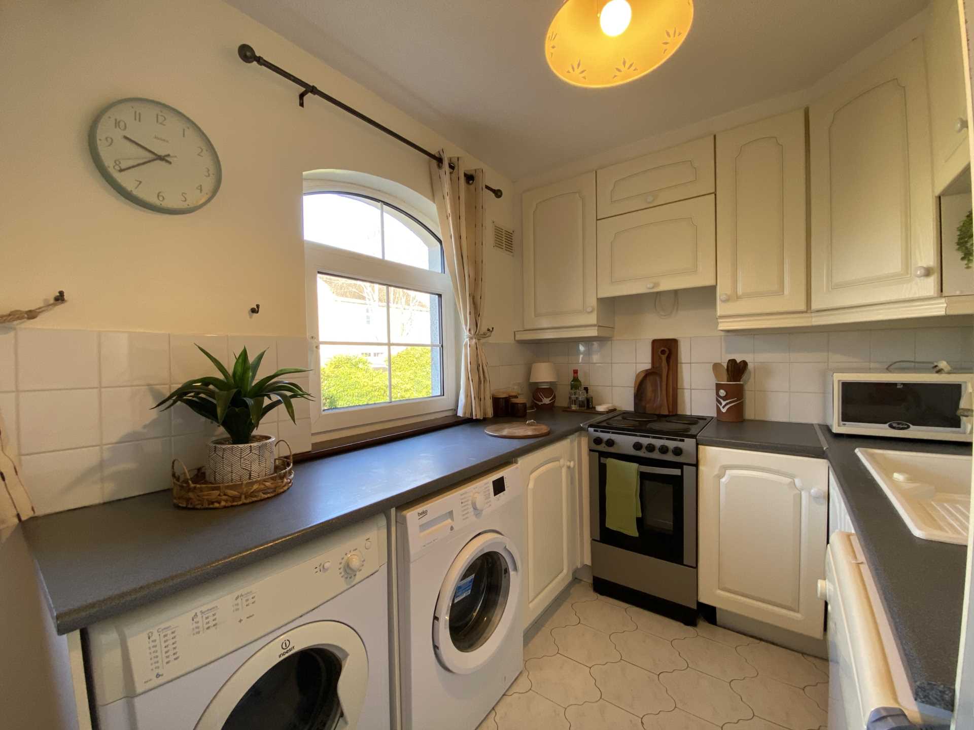 41B Abbey View, Kinsale, Co Cork, P17 F516, Image 10