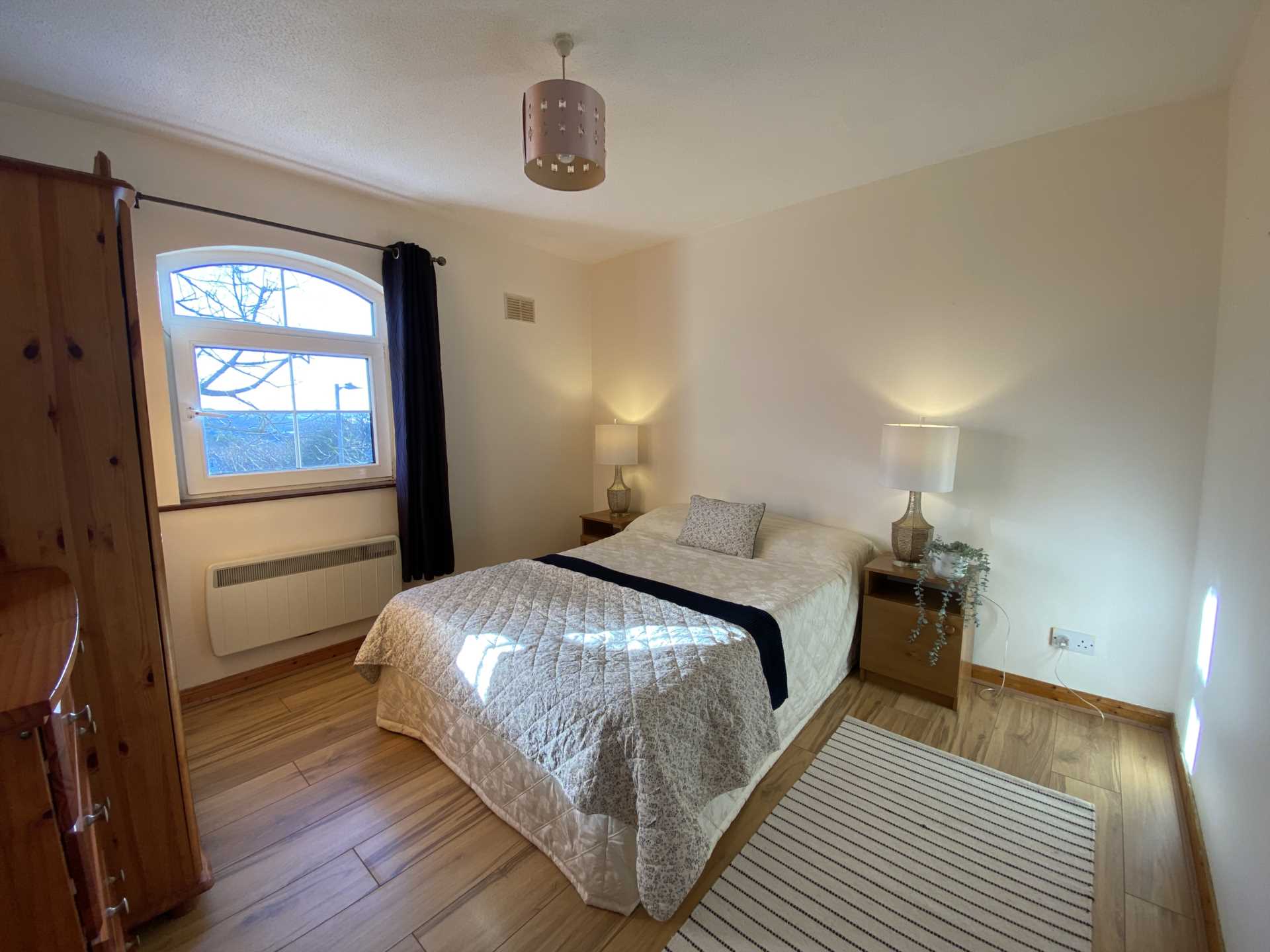 41B Abbey View, Kinsale, Co Cork, P17 F516, Image 12