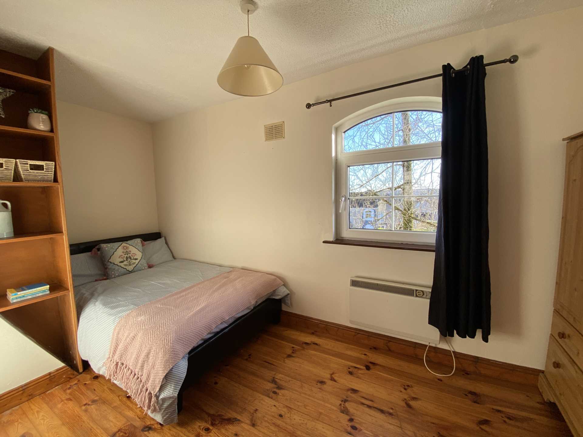 41B Abbey View, Kinsale, Co Cork, P17 F516, Image 14