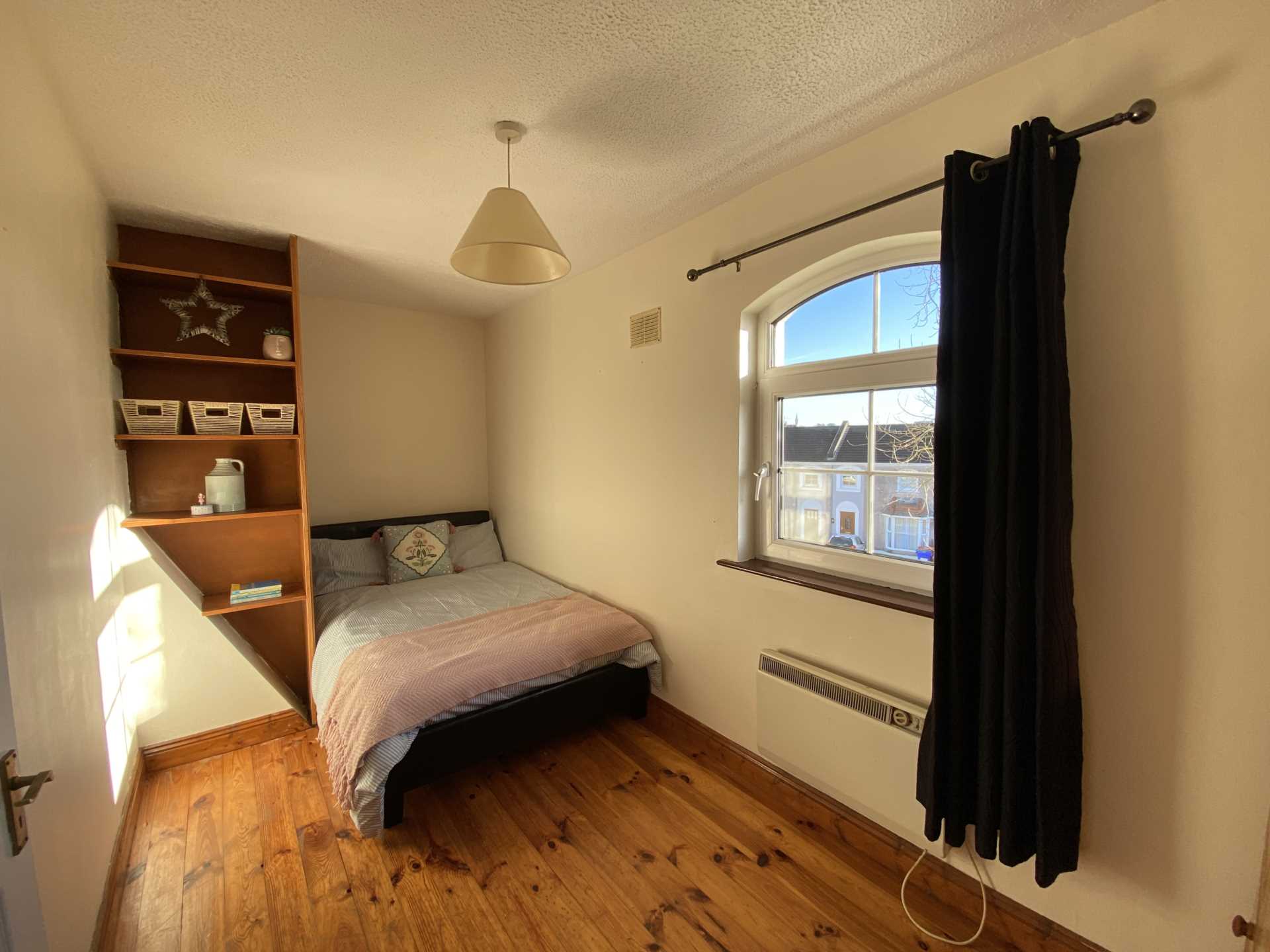 41B Abbey View, Kinsale, Co Cork, P17 F516, Image 15