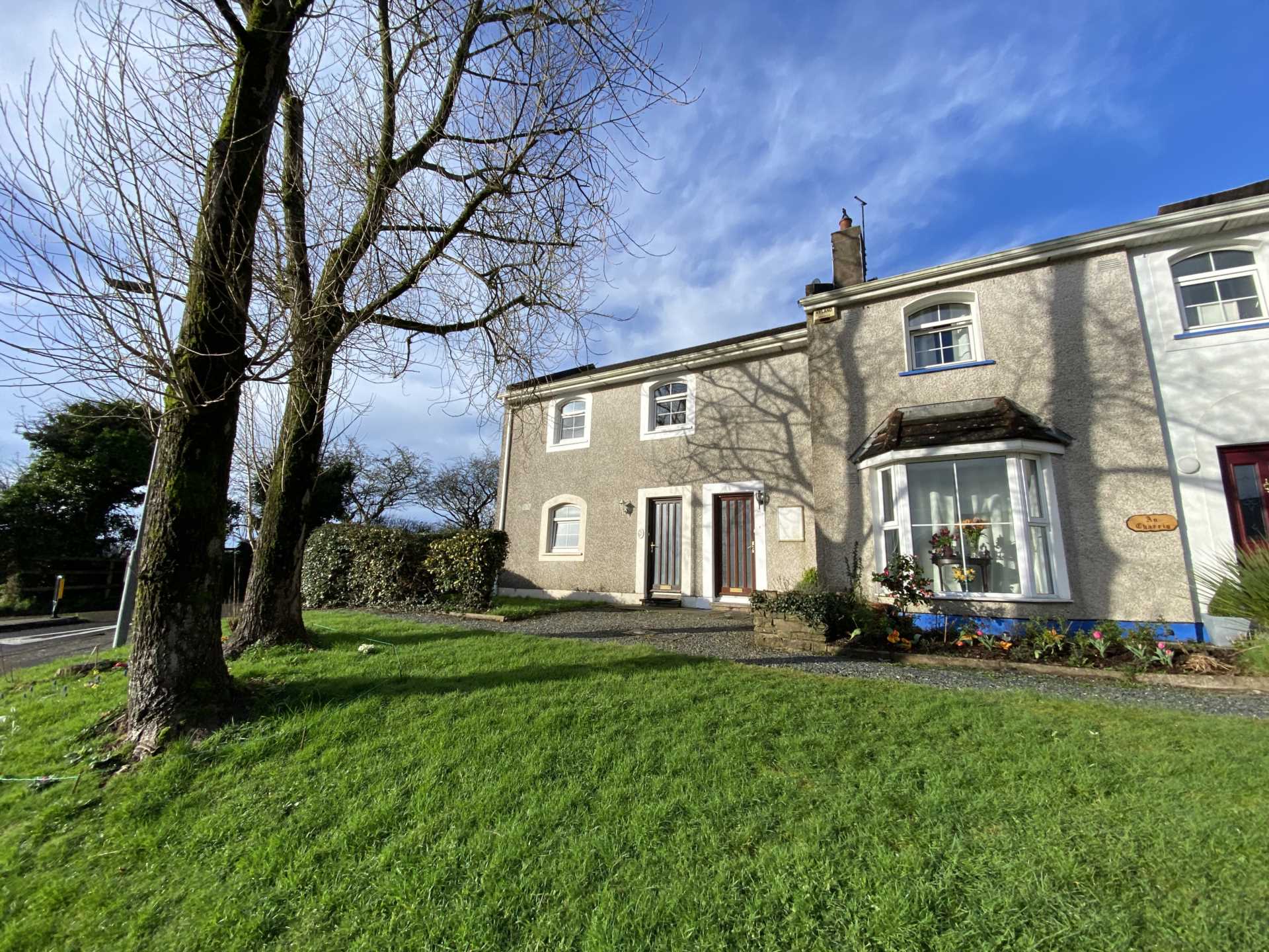 41B Abbey View, Kinsale, Co Cork, P17 F516, Image 18