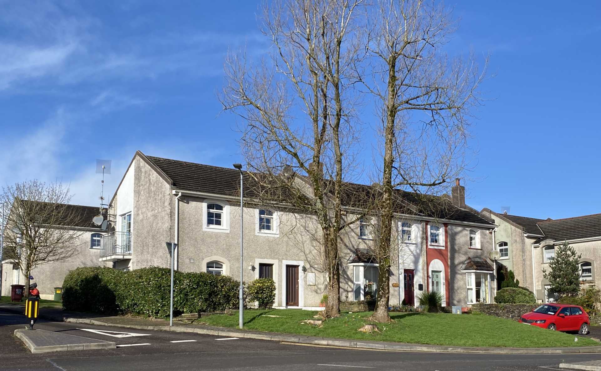 41B Abbey View, Kinsale, Co Cork, P17 F516, Image 2