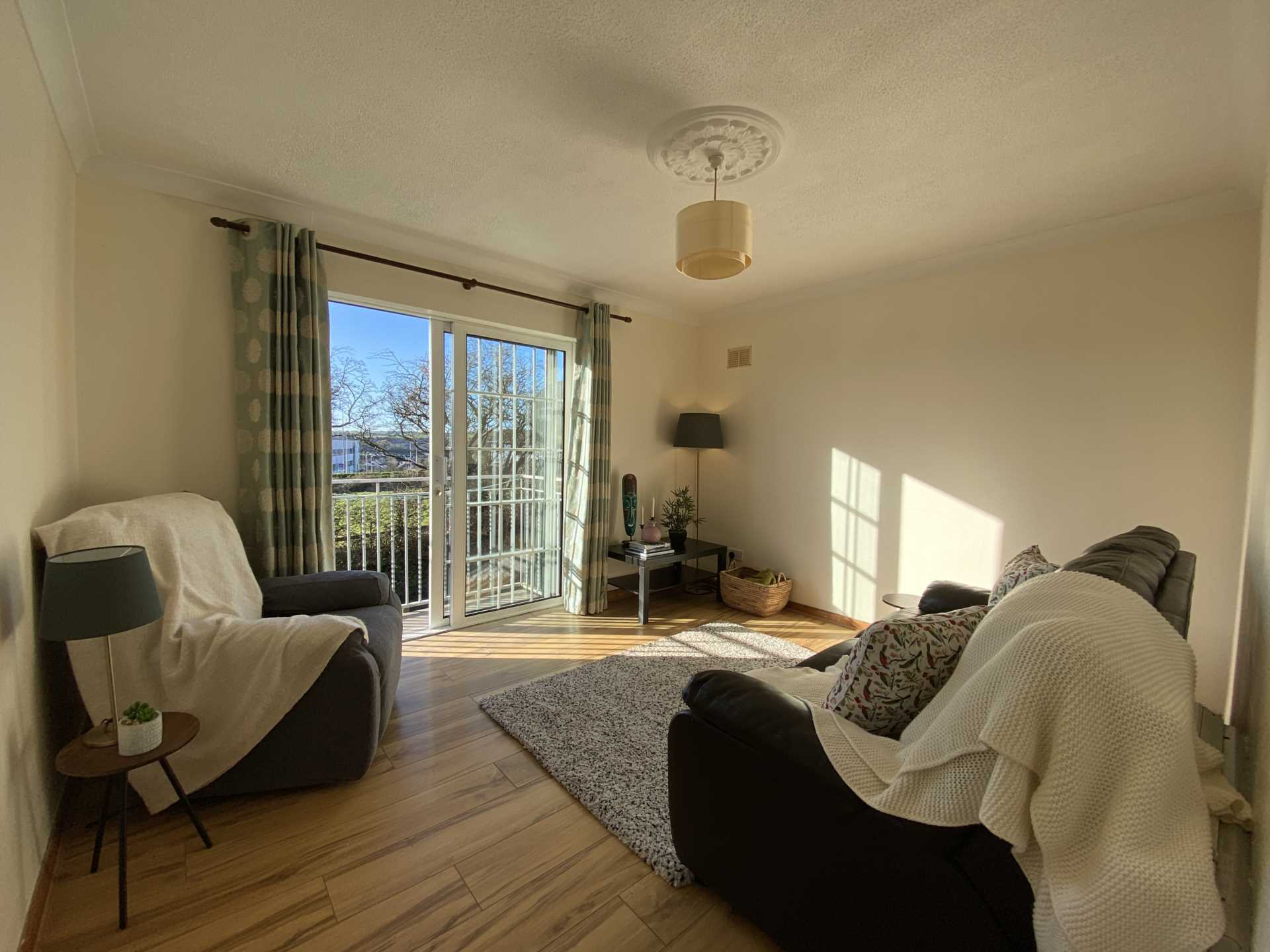 41B Abbey View, Kinsale, Co Cork, P17 F516, Image 4