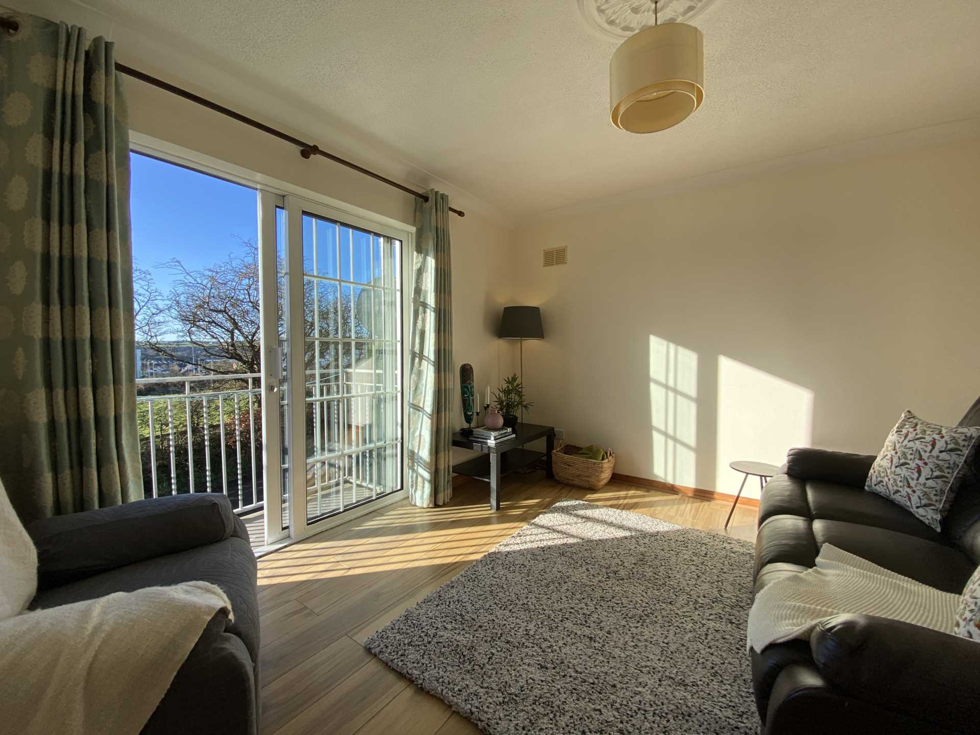 41B Abbey View, Kinsale, Co Cork, P17 F516, Image 5