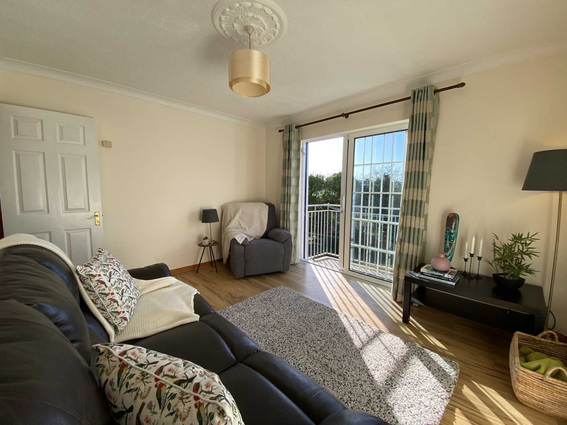 41B Abbey View, Kinsale, Co Cork, P17 F516, Image 6