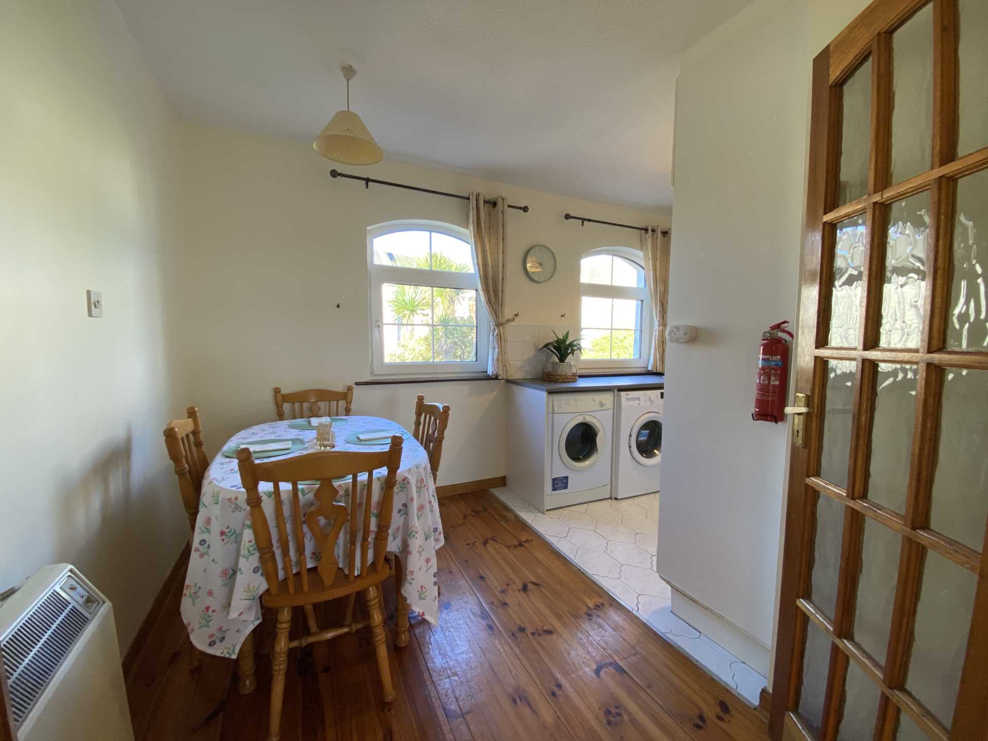 41B Abbey View, Kinsale, Co Cork, P17 F516, Image 8