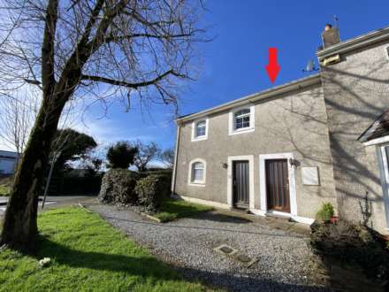 41B Abbey View, Kinsale, Co Cork, P17 F516, Image 1