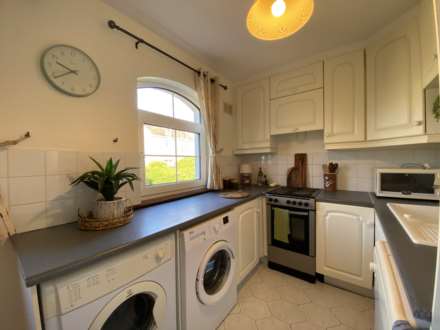 41B Abbey View, Kinsale, Co Cork, P17 F516, Image 10