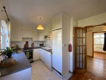 41B Abbey View, Kinsale, Co Cork, P17 F516, Image 11