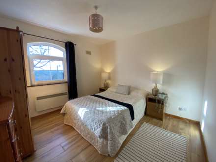 41B Abbey View, Kinsale, Co Cork, P17 F516, Image 12