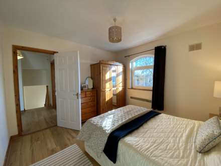 41B Abbey View, Kinsale, Co Cork, P17 F516, Image 13
