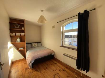 41B Abbey View, Kinsale, Co Cork, P17 F516, Image 15