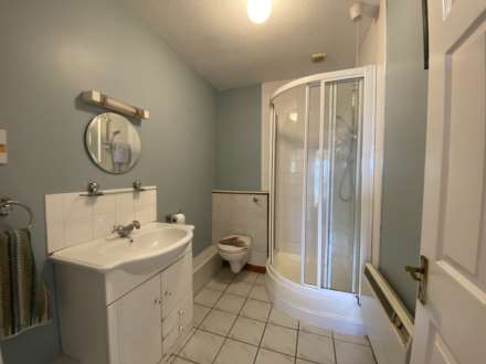 41B Abbey View, Kinsale, Co Cork, P17 F516, Image 16