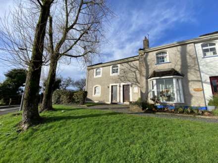 41B Abbey View, Kinsale, Co Cork, P17 F516, Image 18