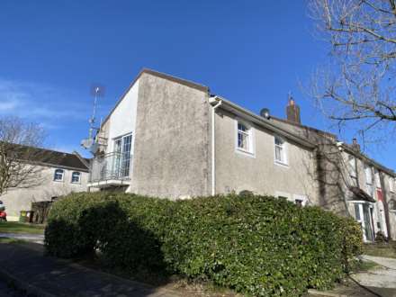 41B Abbey View, Kinsale, Co Cork, P17 F516, Image 19