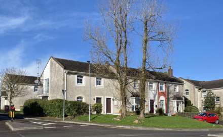 41B Abbey View, Kinsale, Co Cork, P17 F516, Image 2