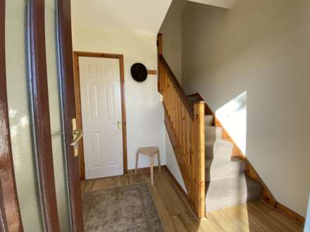 41B Abbey View, Kinsale, Co Cork, P17 F516, Image 3
