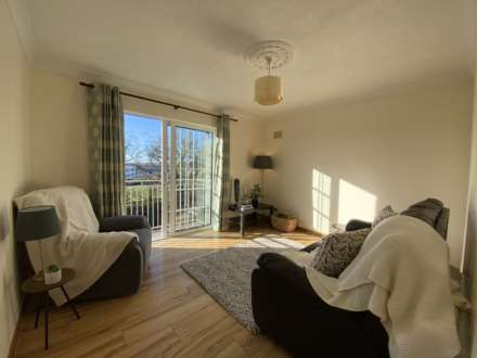 41B Abbey View, Kinsale, Co Cork, P17 F516, Image 4