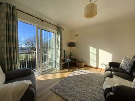 41B Abbey View, Kinsale, Co Cork, P17 F516, Image 5