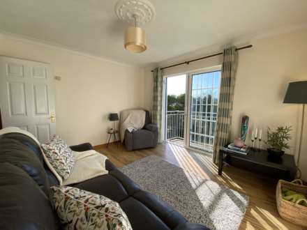 41B Abbey View, Kinsale, Co Cork, P17 F516, Image 6