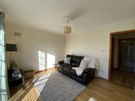 41B Abbey View, Kinsale, Co Cork, P17 F516, Image 7