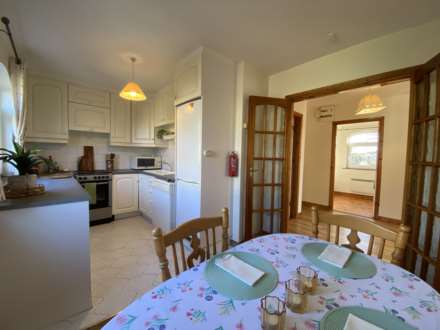 41B Abbey View, Kinsale, Co Cork, P17 F516, Image 9