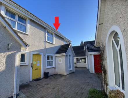 Property For Rent Guardwell Homes, Kinsale