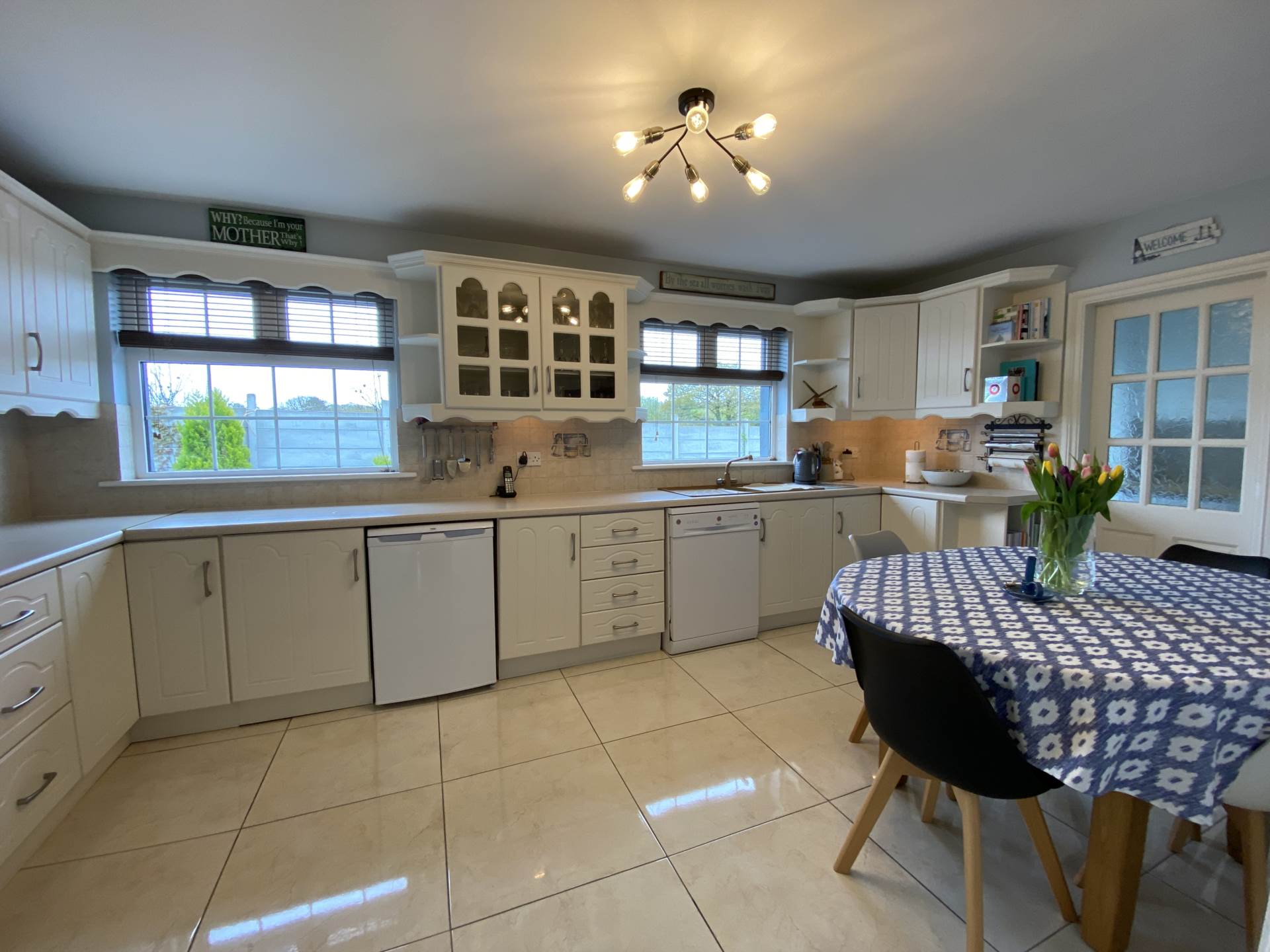 Woodvale, Abbeylands, Jagoes Mills, Kinsale, Co Cork, P17 XH00, Image 10