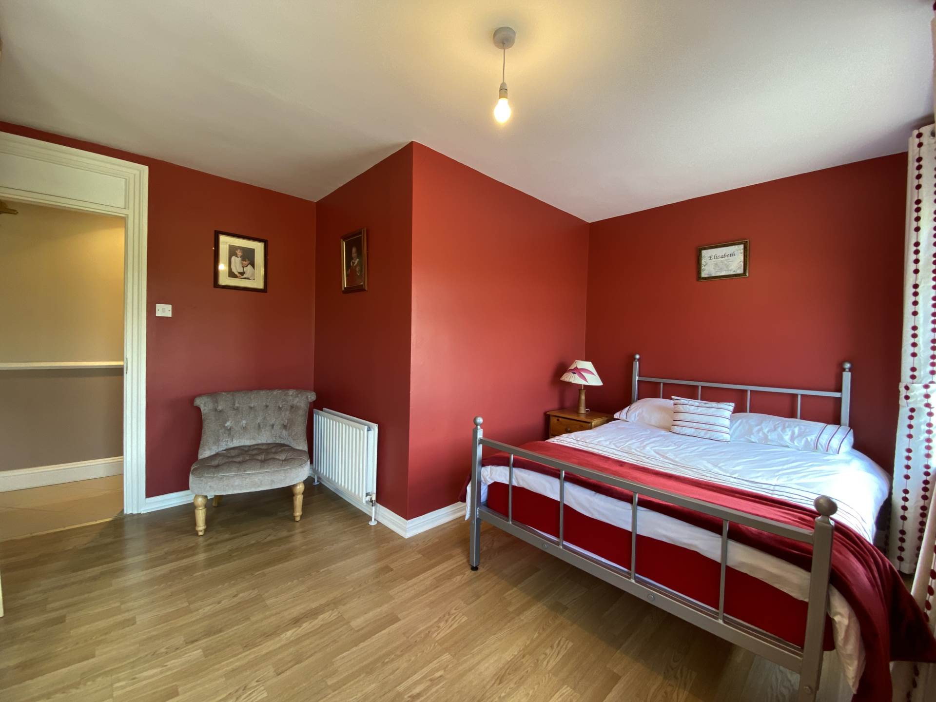 Woodvale, Abbeylands, Jagoes Mills, Kinsale, Co Cork, P17 XH00, Image 12