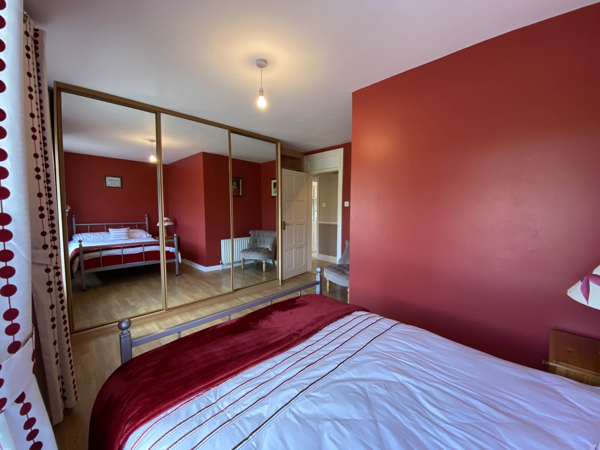 Woodvale, Abbeylands, Jagoes Mills, Kinsale, Co Cork, P17 XH00, Image 13