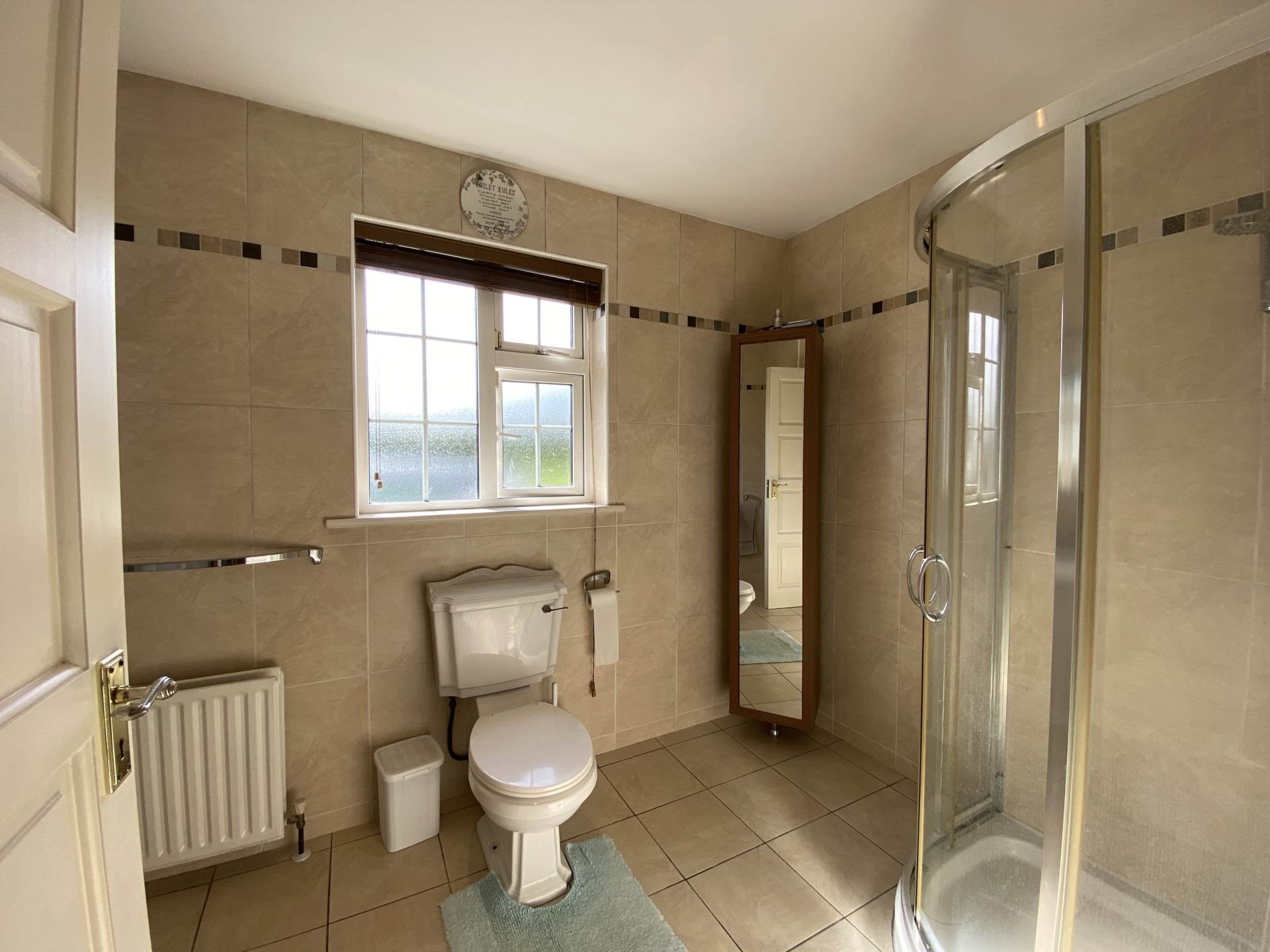 Woodvale, Abbeylands, Jagoes Mills, Kinsale, Co Cork, P17 XH00, Image 14