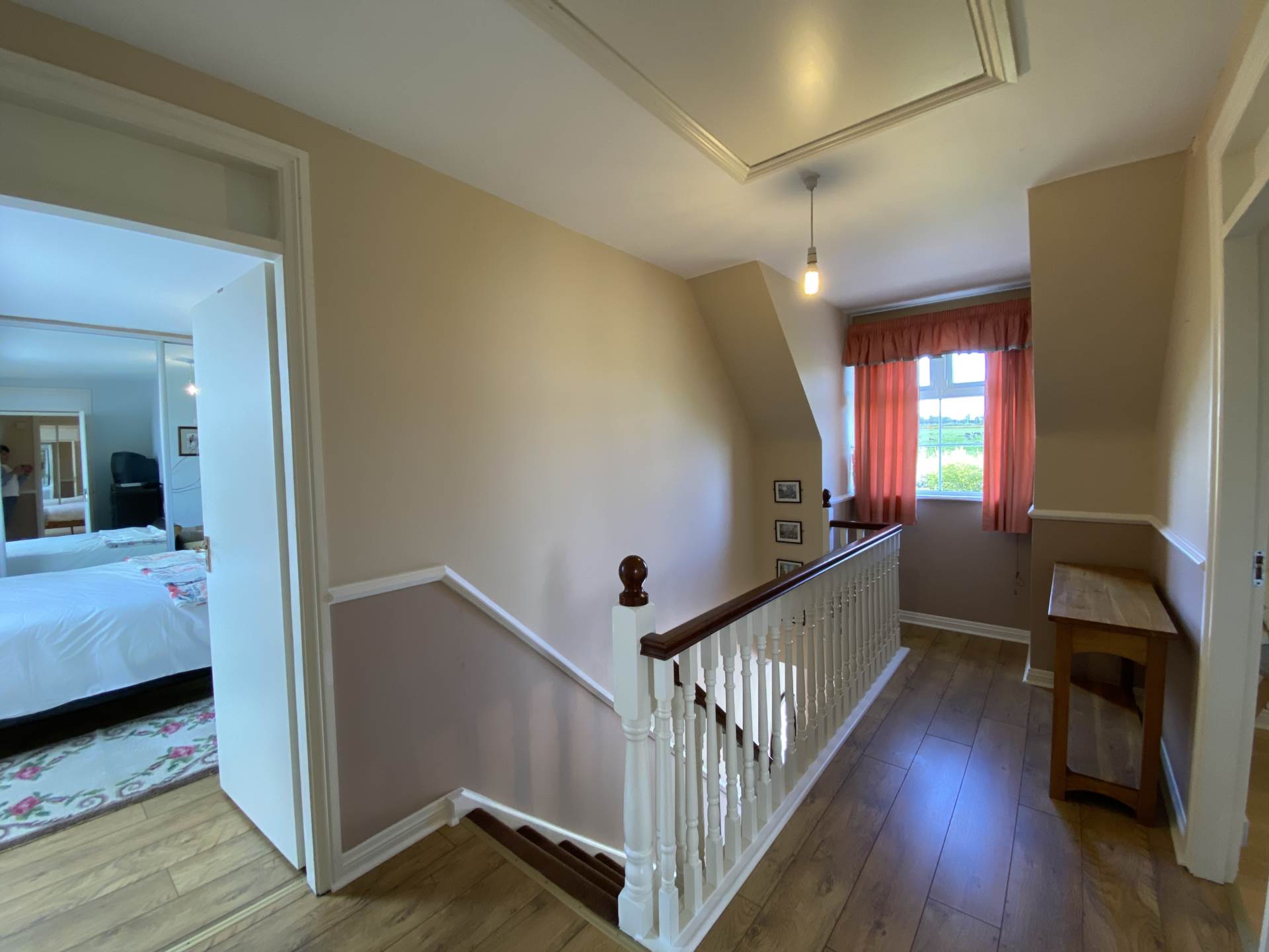 Woodvale, Abbeylands, Jagoes Mills, Kinsale, Co Cork, P17 XH00, Image 16