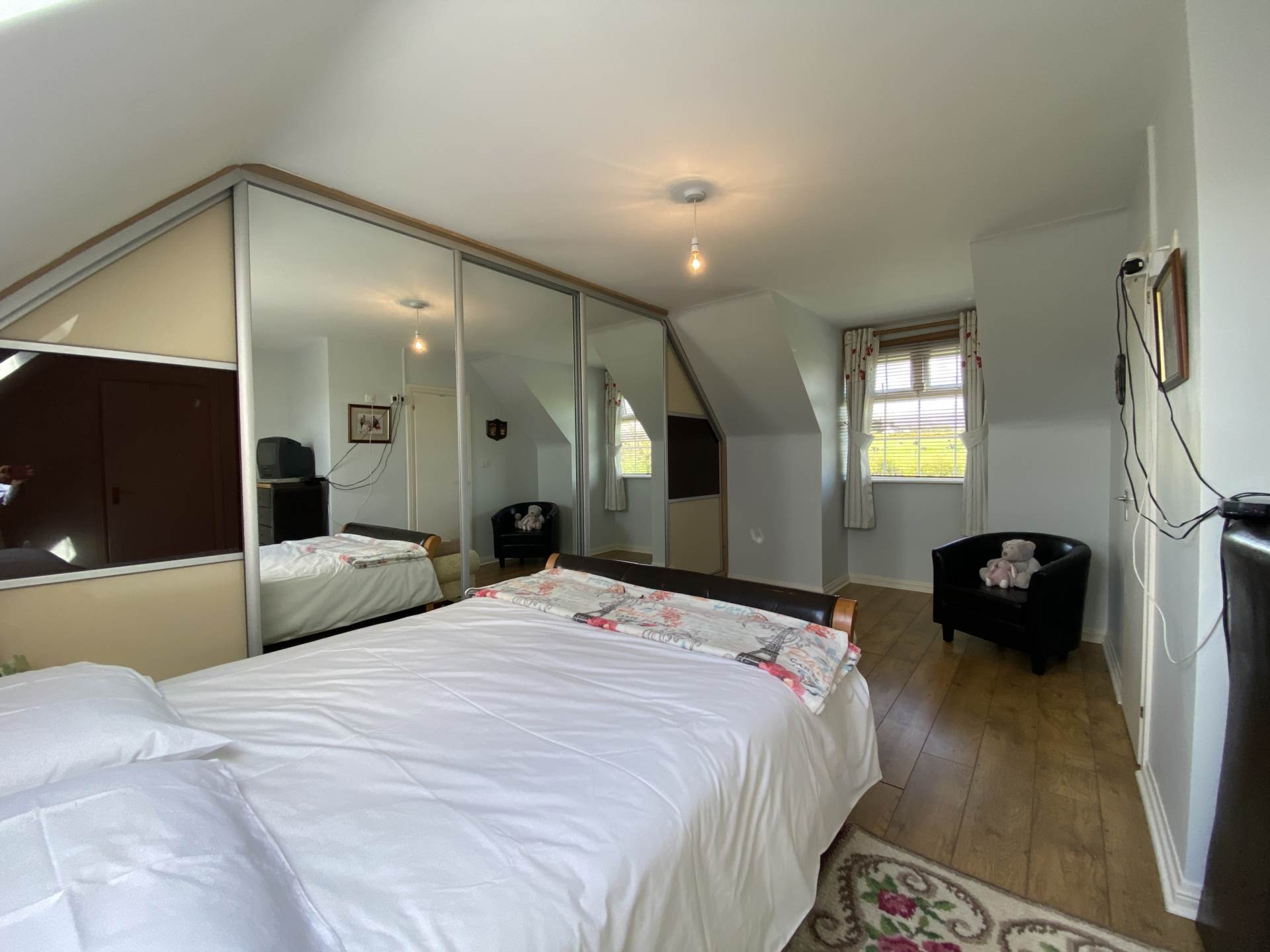 Woodvale, Abbeylands, Jagoes Mills, Kinsale, Co Cork, P17 XH00, Image 17