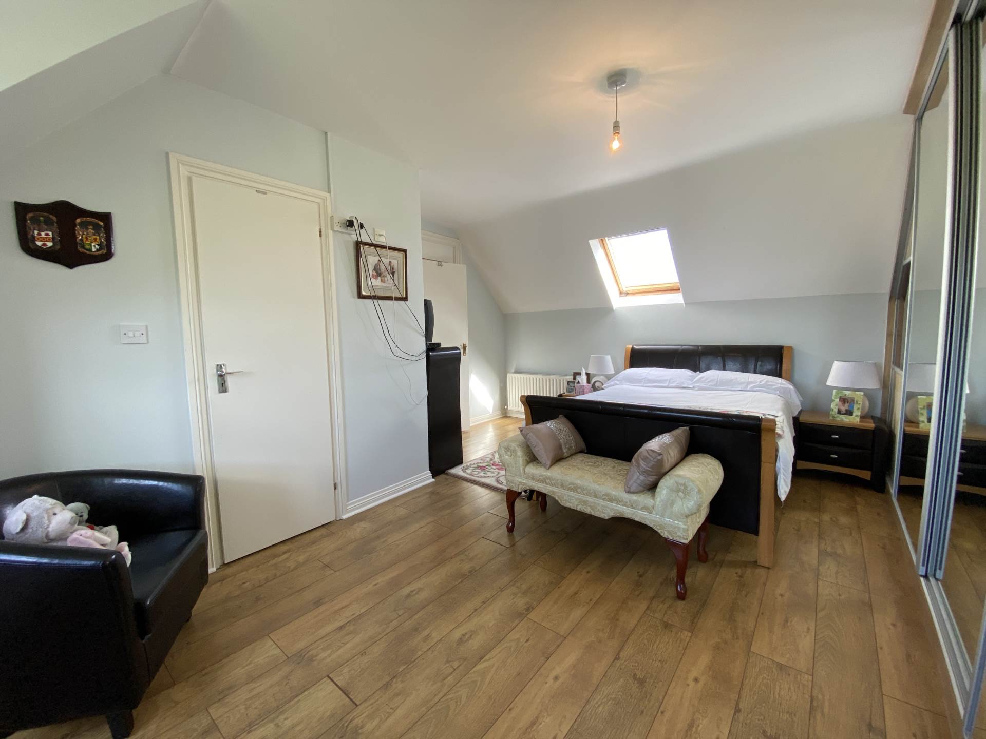 Woodvale, Abbeylands, Jagoes Mills, Kinsale, Co Cork, P17 XH00, Image 18