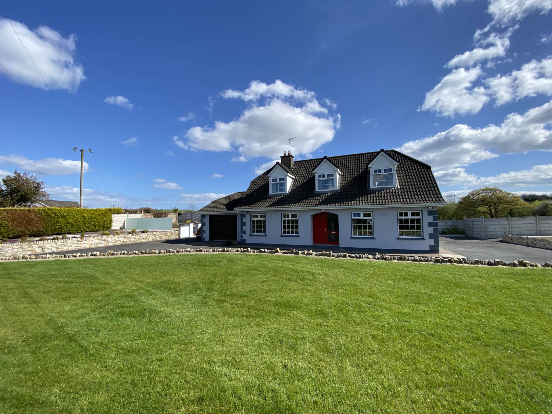 Woodvale, Abbeylands, Jagoes Mills, Kinsale, Co Cork, P17 XH00, Image 2